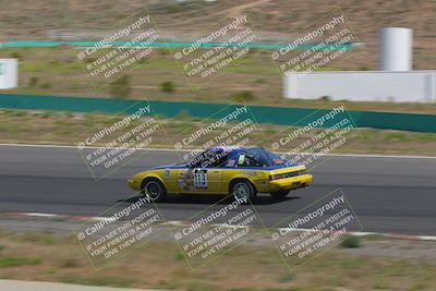 media/May-04-2024-Lucky Dog Racing (Sat) [[d39539b3f3]]/Race Pics/10am (Turn 1)/